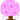 花だよ。桜の木.gif