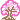 花だよ。桜の木_m.gif