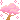 花だよ。桜の木_m (1).gif