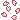 花だよ。桜吹雪_m.gif