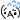 \AC_m.GIF