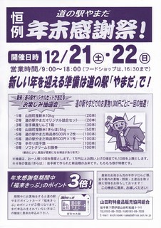 道の駅やまだ.jpg