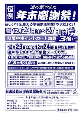 道の駅チラシ表.jpg
