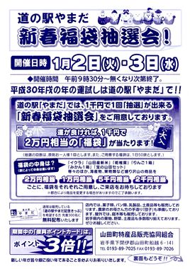 道の駅チラシ裏.jpg