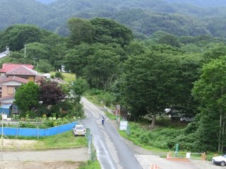 道路.jpg