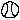 野球ボール_m.gif
