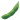 野菜.gif