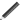 鉛筆.gif