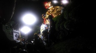 階段4.jpg