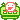 電車.gif
