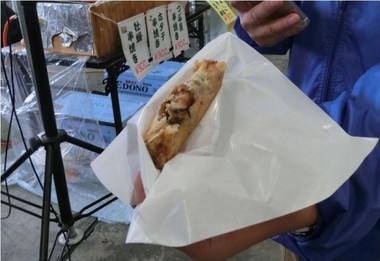 青年部焼.JPG
