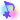 音符+メルヘン_m.gif
