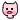 顔-びっくり_m.gif