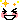 顔+嬉しい+キラキラ_m.gif