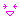 顔+笑_m.gif