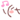炾BΊ_m.GIF