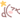 炾BΊ_m (1).GIF