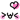 顔嬉しい+ハート_m.gif