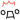 顔文字、表情、気持ち2_m.GIF