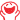顔文字_m.gif