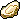 食べ物-生牡蠣.gif