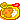 食べ物だよ。カレーライス.gif