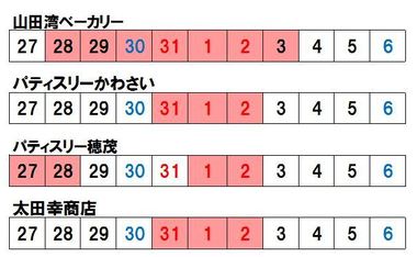 HƂX4-2.JPG