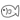 魚-さかな_m.gif