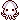 魚だよ。イカ_m.gif