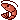 魚だよ。エビ_m.gif