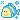 魚だよ。熱帯魚_m.gif