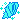 魚だよ。貝_m.gif