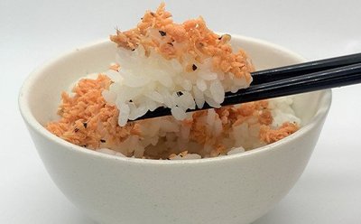 鮭ブラック2.jpg