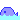 鯨.gif