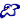 鳥だよ。カモメ.gif