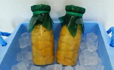(菅原商店)生うに2本セット.jpg