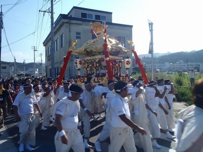 r-20120805 八幡宮お神輿帰還 P8051116.jpg