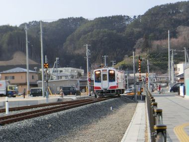 r-CIMG2091-2.jpg