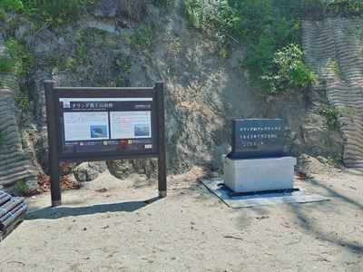 IMG01215_HDR.jpg