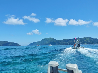 IMG01230_HDR.jpg