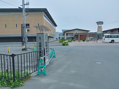 IMG01329_HDR.jpg