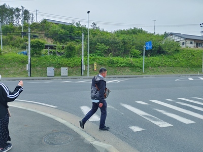 IMG01331_HDR.jpg