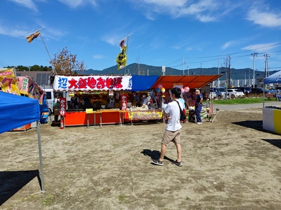 IMG01630_HDR.jpg