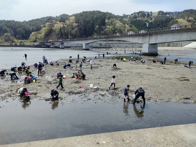 IMG20220504100909.jpg