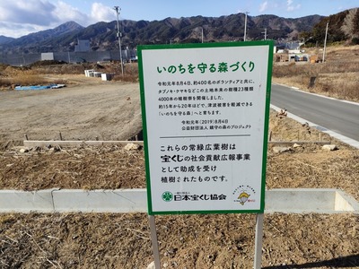 IMG20230112110636.jpg