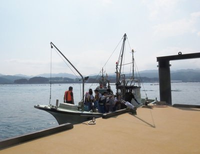 IMG_0066.jpg