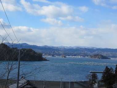IMG_0099s.jpg