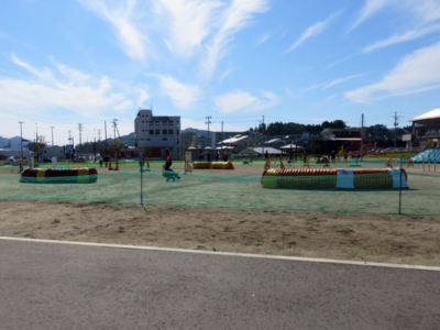 IMG_0135.png