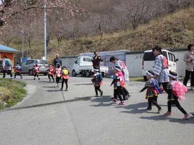 IMG_0588.JPG