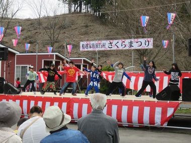 IMG_0679.JPG